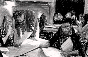 Relational Presence en onderwijs