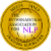 Effectief in je communicatie met NLP
